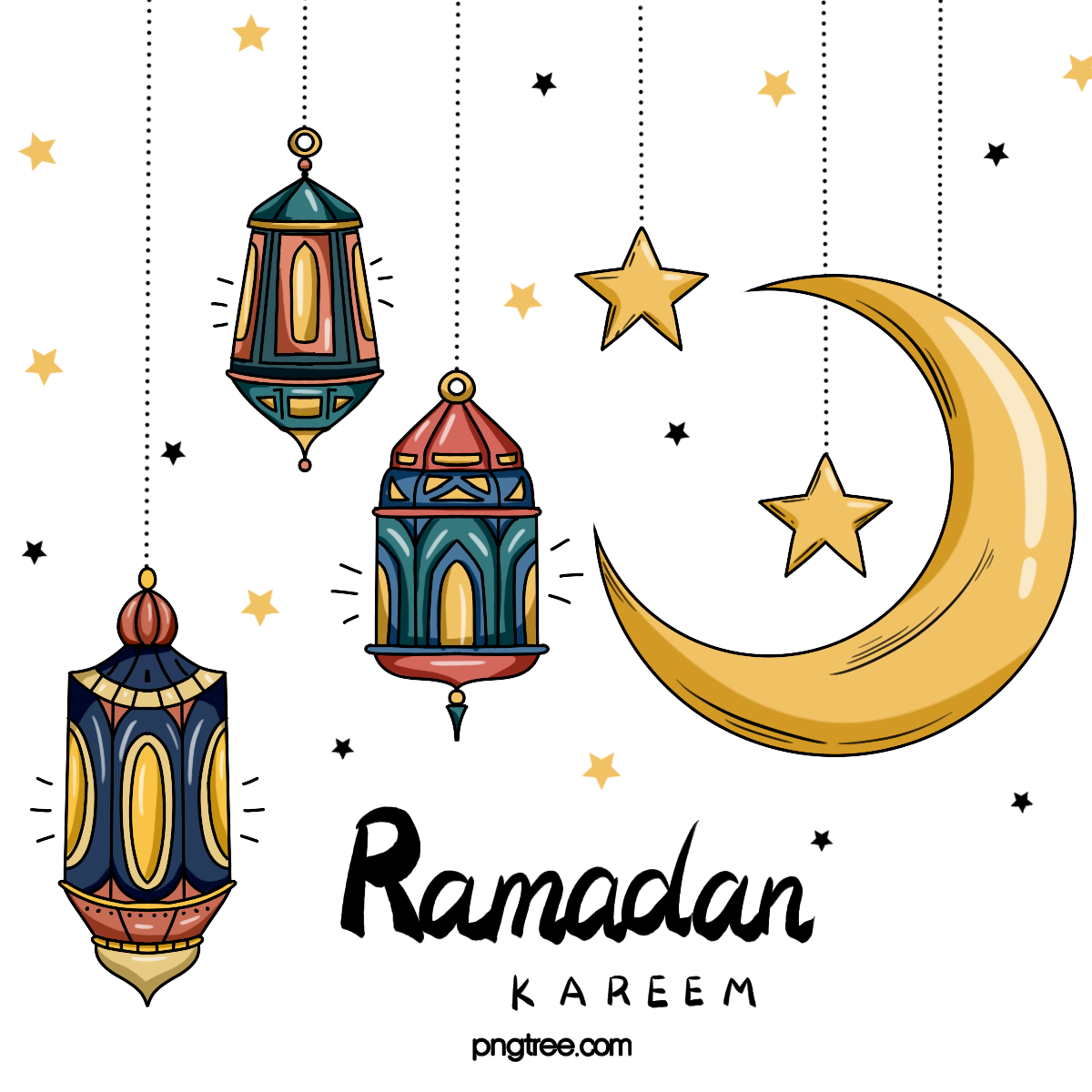 Ramadan